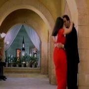 Tu Meri Mehbooba Main Tera Full Song Mehbooba