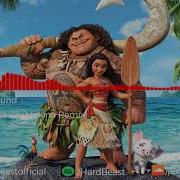Deivid Sound How Far I Ll Go Makina Remix Free Dl