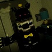 Gmod Five Nights At Freddy S 4 Npcs Ents By Luria