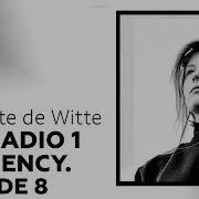 Episode 8 Charlotte De Witte Bbc Radio 1 Residency 07 October 2019