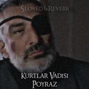 Poyraz Muzigi Slowed