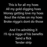 Mariahlynn Once Upon A Time Not Long Ago I Was A Hoe Official Video