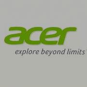 Acer Logo