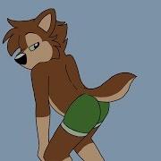Wedgie In My Booty Meme New Version