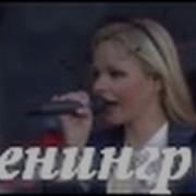 Алиса Вокс Лопатим Пати