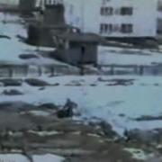 Улетное Видео По Русски