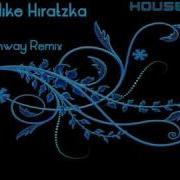 D Fuse Tobias Michael Conway Remix Edit