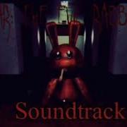 Sugar The Evil Rabbit Ost Theme Song