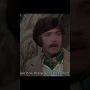 Видали Как Покойники Стреляют