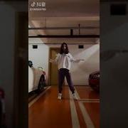抖音 Ppap捣蒜舞 最近很火的偶像练习生版Ppap魔性捣蒜舞 一起来捣蒜