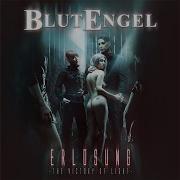 Blutengel We Are Not Dead