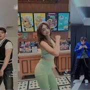 Stay Young Forever Dance Challenge Tiktok China Tiktok Tiktokdance