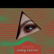 Breathing Now Craig Reever