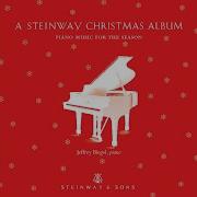 Christmas Is A Coming And The Geese Are Getting Fat Arr S Calderone
