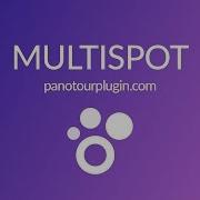 Multispot Plugin For Panotour