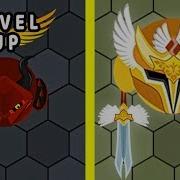 Максимальная Эволюция Evowars Io Новая Io Игра