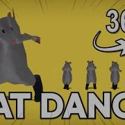 Rat Dance Music