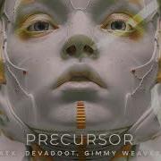 Gimmy Weaver Atx Devadoot Precursor Polyform