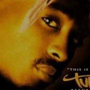 2Pac Fuck All Yall Remix