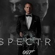 007 Theme Remix