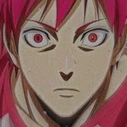 Zxcursed Absolute