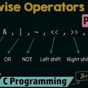 Bitwise Operator Ft Samurai Hack Sweetness