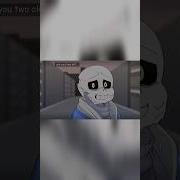 Sans Editor