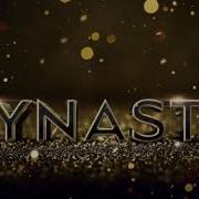 Dynasty 2017 Intro Theme Song Full Extended Version Opening