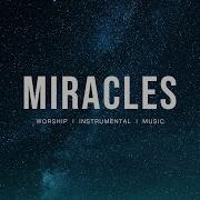 Miracles Instrumental