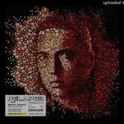 Eminem Same Song And Dance Instrumental