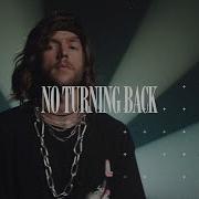Neffex No Turning Back