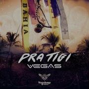 Vegas Pratigi