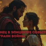 Попаданец В Эпицентре Событий Мир На Грани Войны Книга