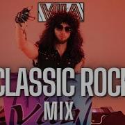 Rock Mix