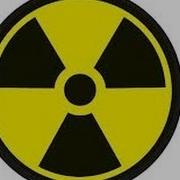 Nuclear Alarm Siren Sound Effect Nuke