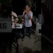 Камоли Вахдати Очачон 2019