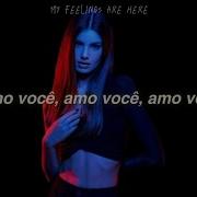 Massive Attack Angel Verdades Secretas