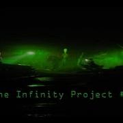 2 02 6 46 Guru Josh Infinity Nayio Bitz Remix