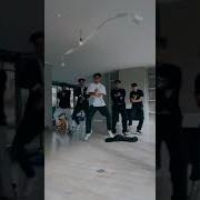 Oppa Gangnam Style Tik Tok