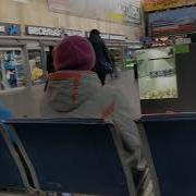 Московский Вокзал Объявление О Прибытие Поезда