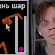 Песни Пандекса