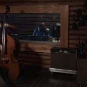 Adam Ben Ezra Amazing Upright Bass Solo Basstheworld Com