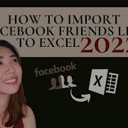 Frends Excel