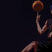 Quiizzzmeow Aomine Daiki 10 Часов
