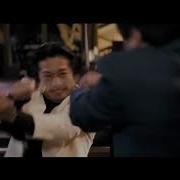 Best Fight Scenes Hiroyuki Sanada