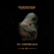 Normandie Chemicals