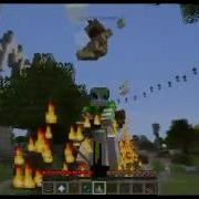 Открытие Кейсов Vimeworld Lobby 6