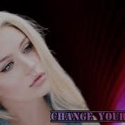 Alan Brando Change Your Heart Vocal Extended Mix 2020 I Talo Disco