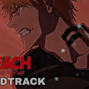 Bleach Ost Trailer 2