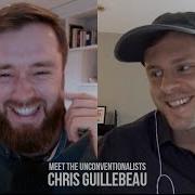 How To Start Your Side Hustle Ft Chrisguillebeau